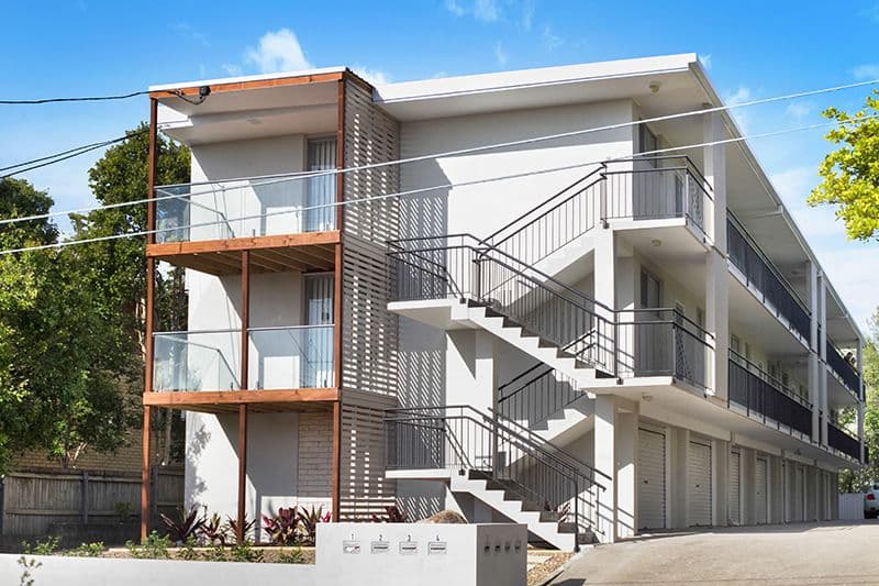 28 Hawthorne Street, Woolloongabba QLD 4102, Woolloongabba - Image 1