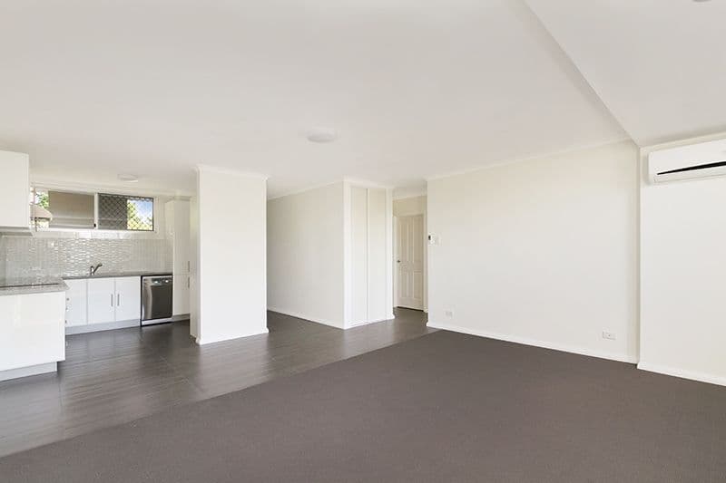 28 Hawthorne Street, Woolloongabba QLD 4102, Woolloongabba - Thumbnail 2