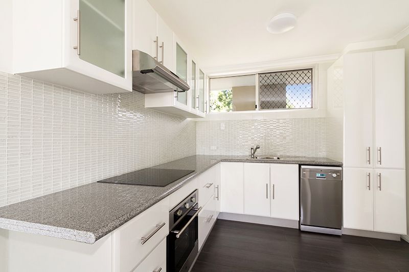 28 Hawthorne Street, Woolloongabba QLD 4102, Woolloongabba - Thumbnail 3