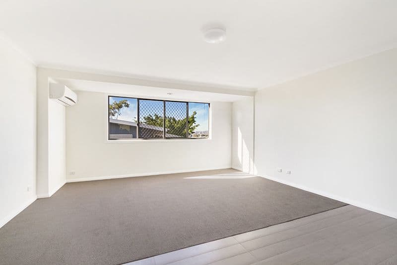 28 Hawthorne Street, Woolloongabba QLD 4102, Woolloongabba - Thumbnail 4