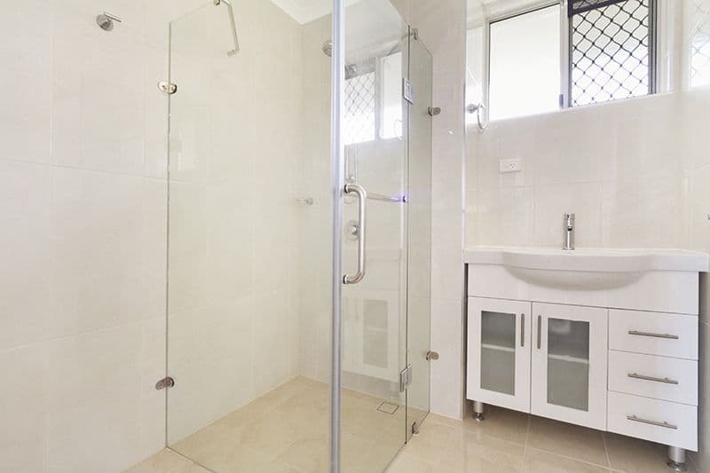 28 Hawthorne Street, Woolloongabba QLD 4102, Woolloongabba - Thumbnail 5