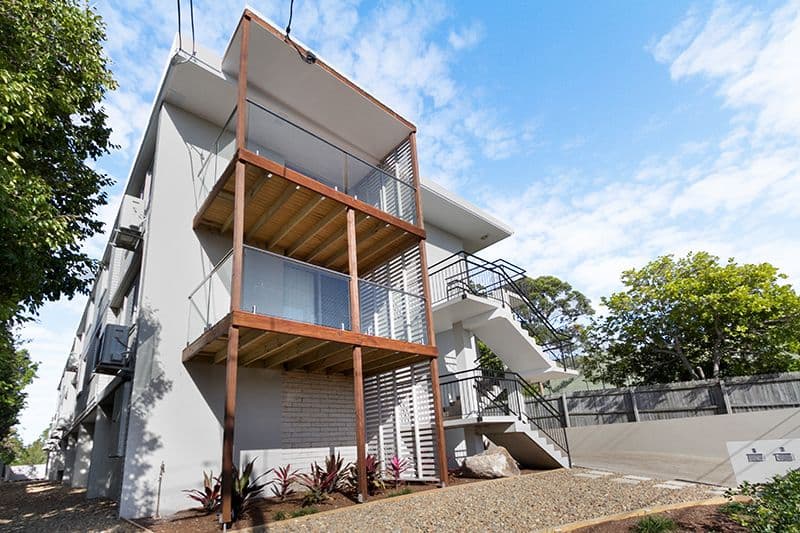 28 Hawthorne Street, Woolloongabba QLD 4102, Woolloongabba - Thumbnail 6