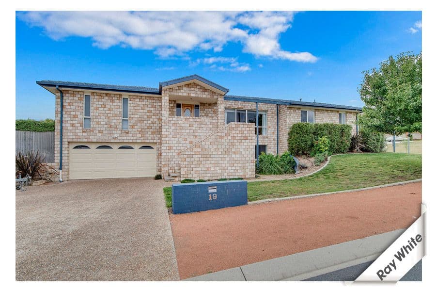 19 Polilight Street, Dunlop ACT 2615, Dunlop - Image 1