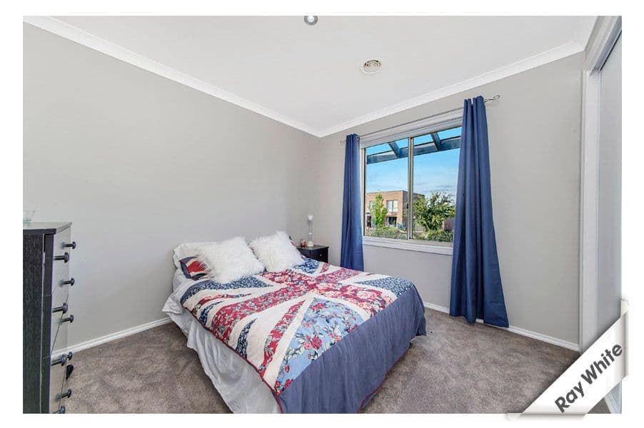 19 Polilight Street, Dunlop ACT 2615, Dunlop - Thumbnail 8