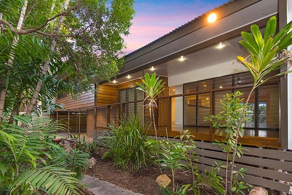 Lot 11, 212 Mole Station Road, Tenterfield, Tenterfield - Thumbnail 2