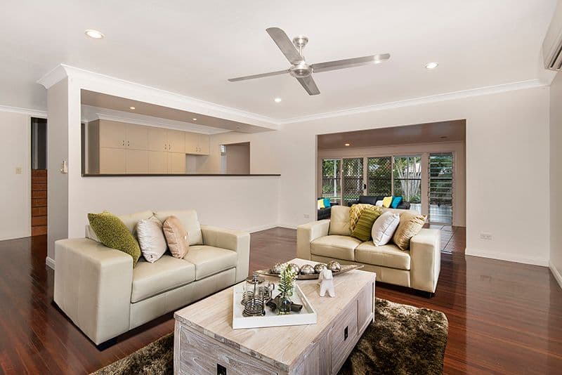 Lot 11, 212 Mole Station Road, Tenterfield, Tenterfield - Thumbnail 3