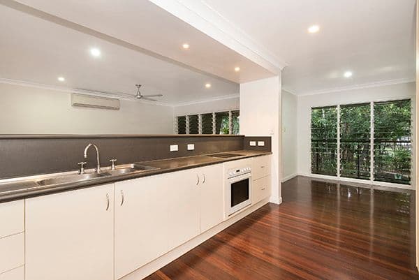 Lot 11, 212 Mole Station Road, Tenterfield, Tenterfield - Thumbnail 4