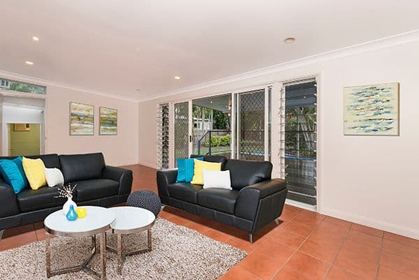 Lot 11, 212 Mole Station Road, Tenterfield, Tenterfield - Thumbnail 5