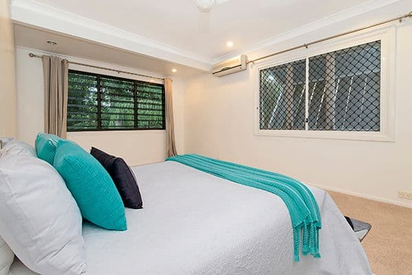 Lot 11, 212 Mole Station Road, Tenterfield, Tenterfield - Thumbnail 6