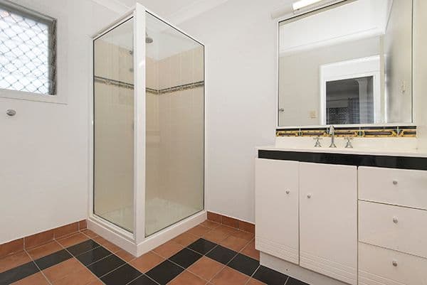 Lot 11, 212 Mole Station Road, Tenterfield, Tenterfield - Thumbnail 7