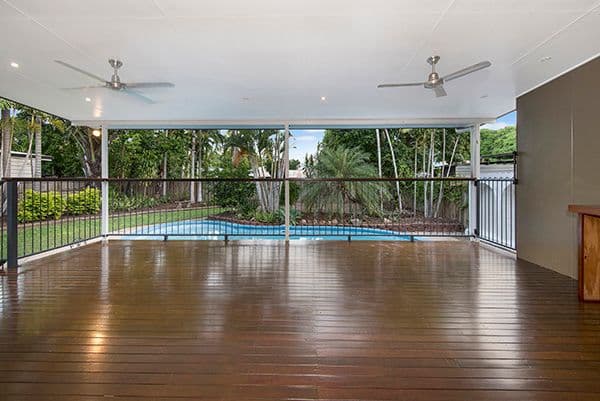 Lot 11, 212 Mole Station Road, Tenterfield, Tenterfield - Thumbnail 8