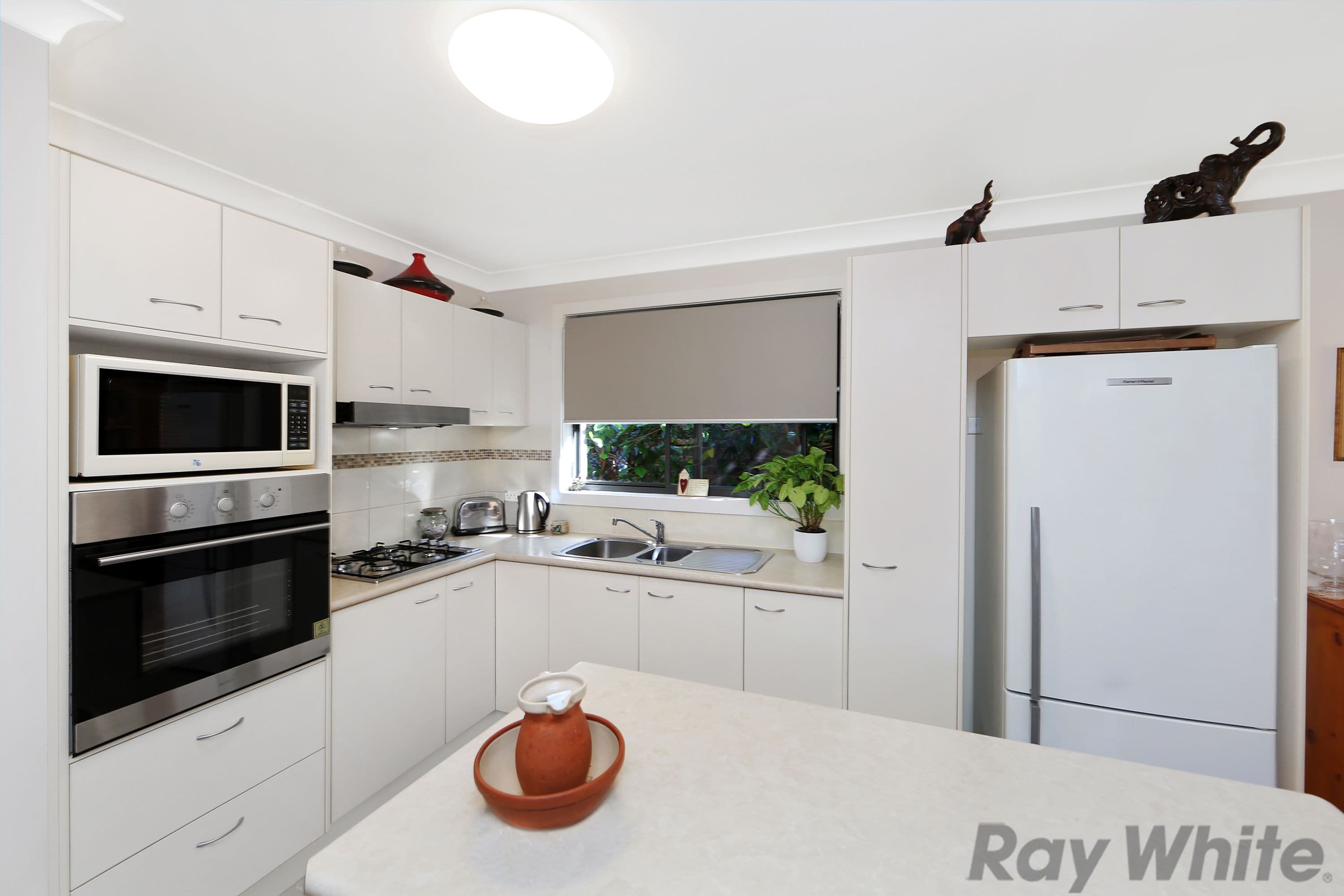 18 Delavia Drive, Lake Munmorah - Image 1