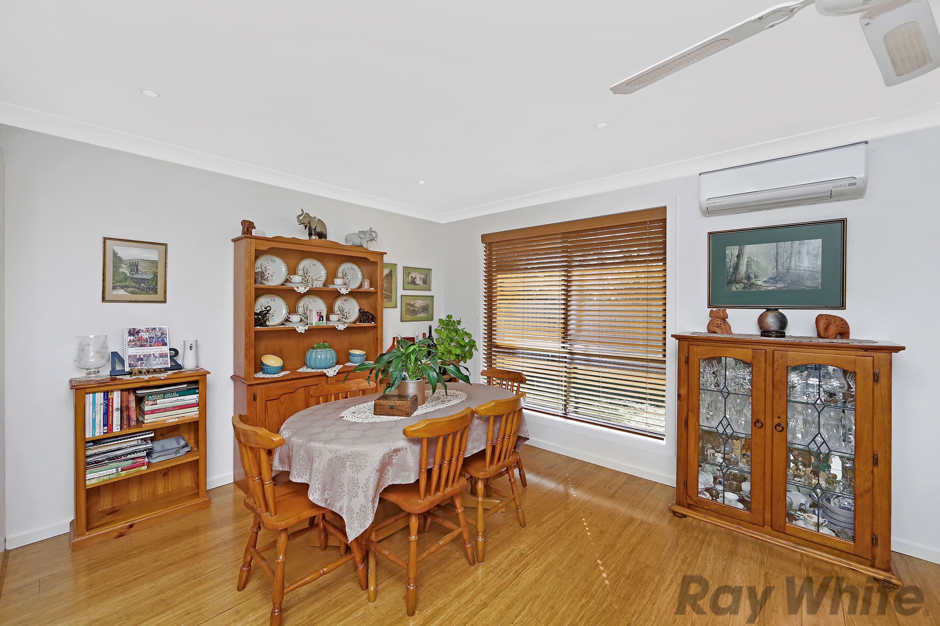 18 Delavia Drive, Lake Munmorah - Thumbnail 2