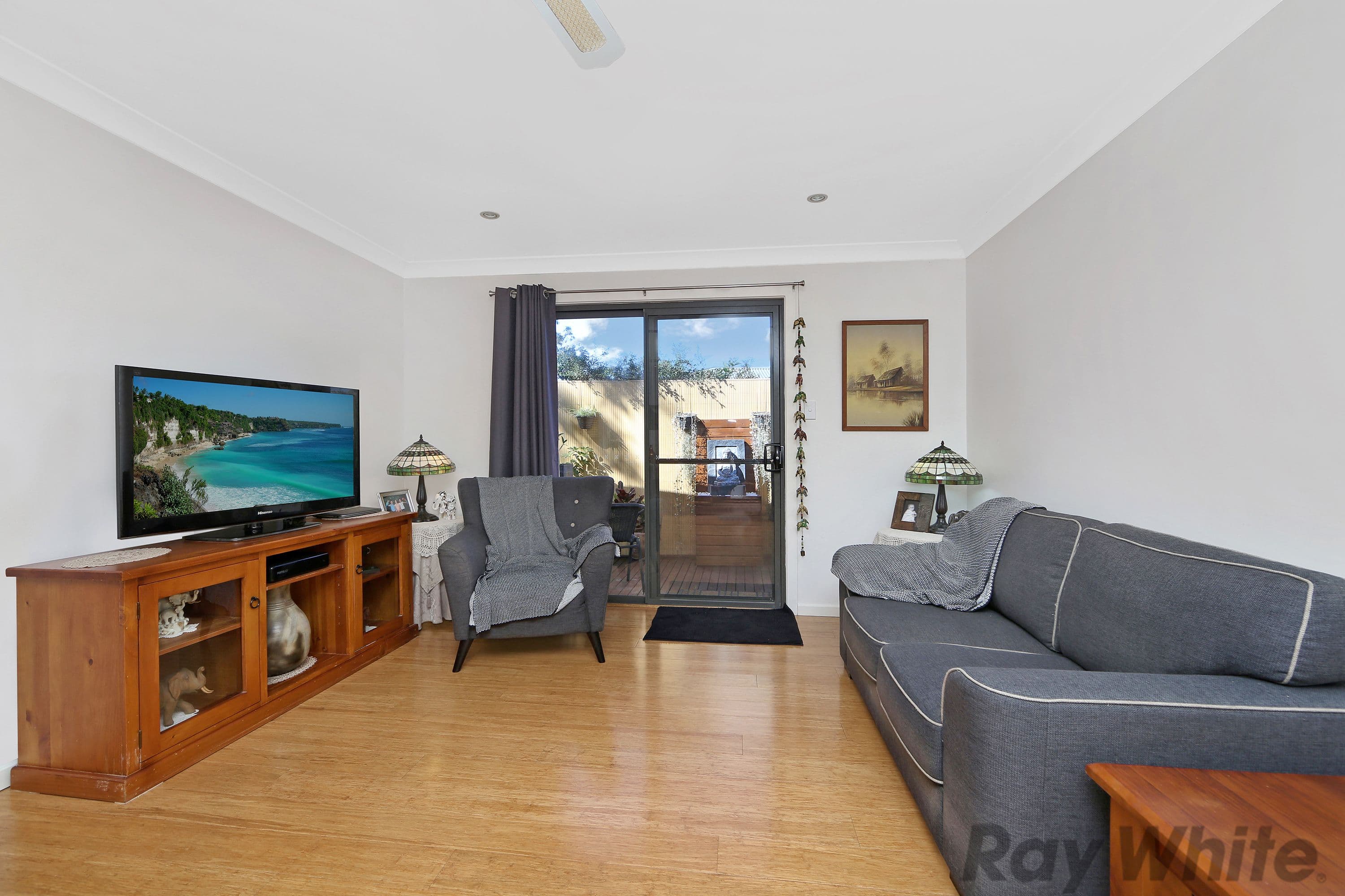 18 Delavia Drive, Lake Munmorah - Thumbnail 3