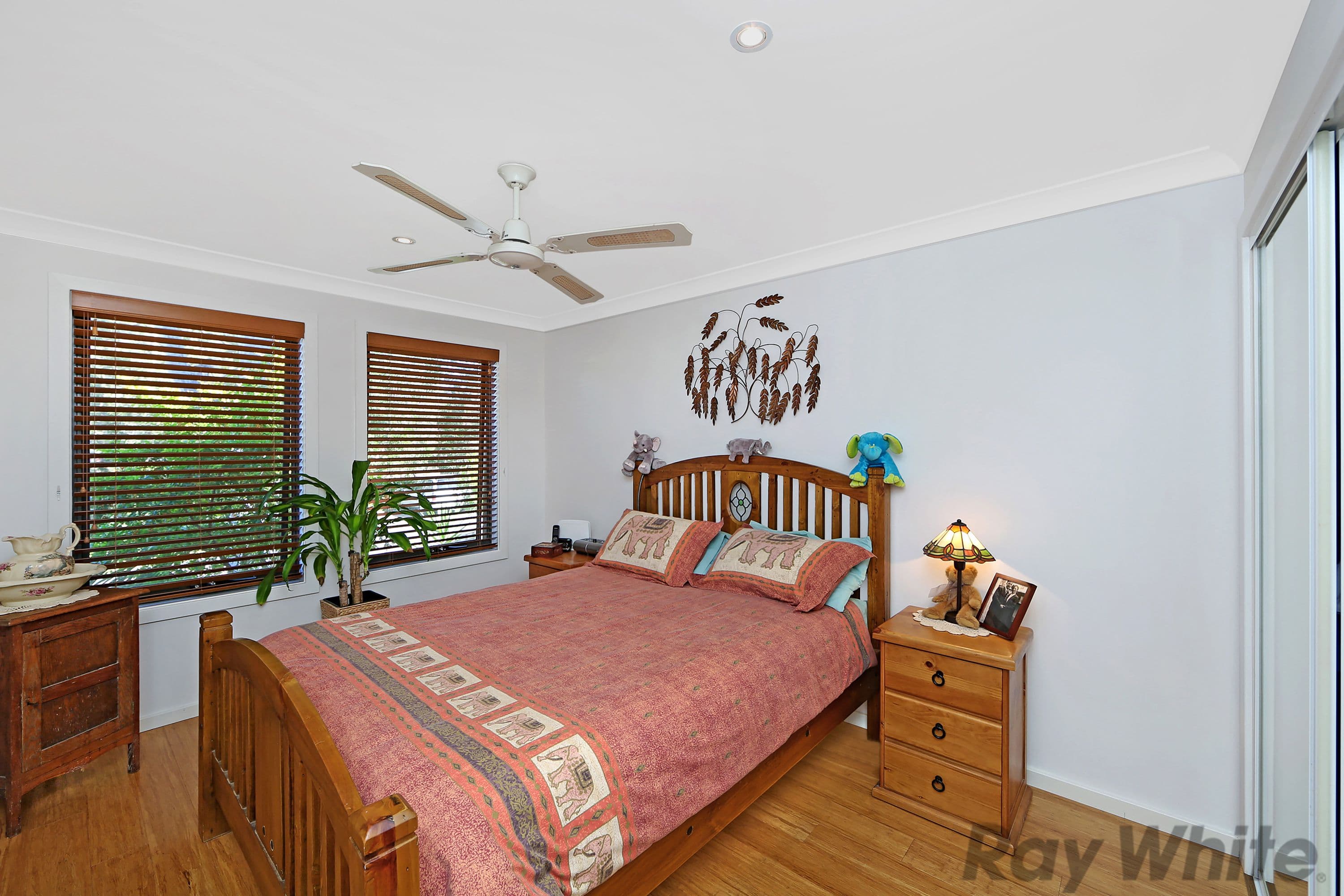 18 Delavia Drive, Lake Munmorah - Thumbnail 4