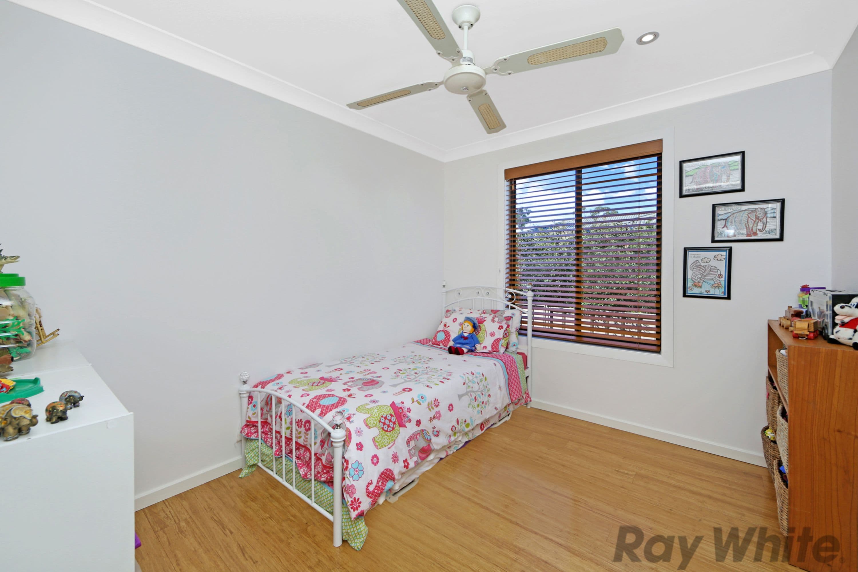 18 Delavia Drive, Lake Munmorah - Thumbnail 5