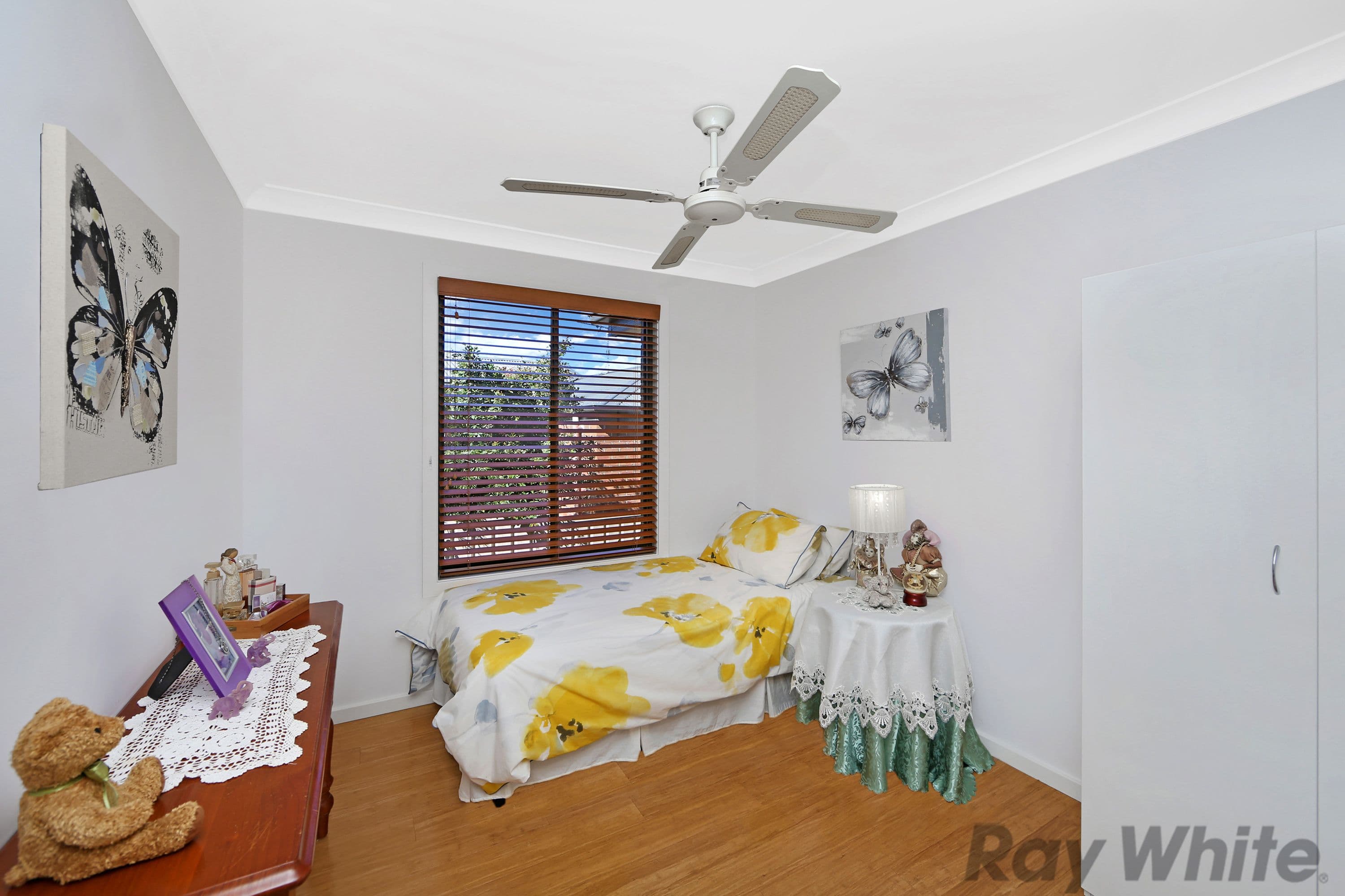 18 Delavia Drive, Lake Munmorah - Thumbnail 6