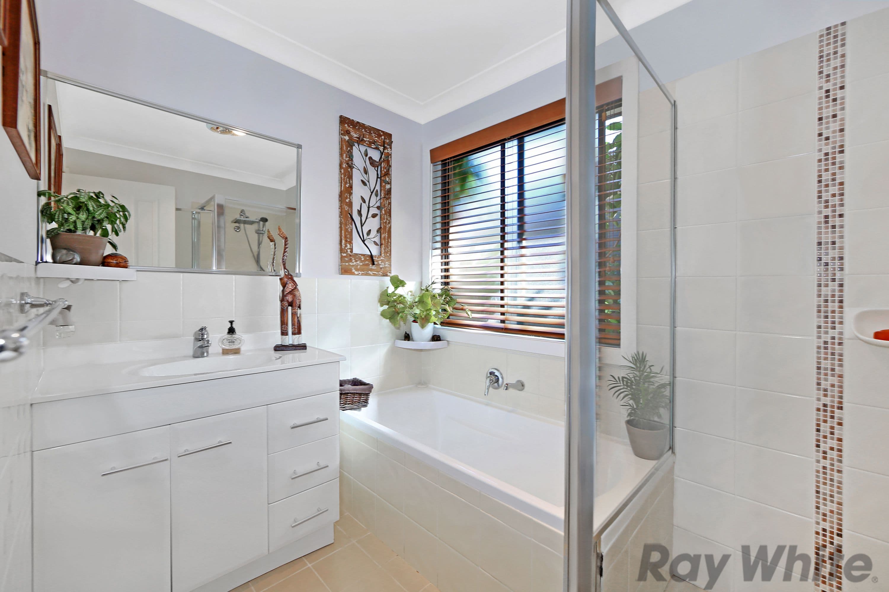 18 Delavia Drive, Lake Munmorah - Thumbnail 7