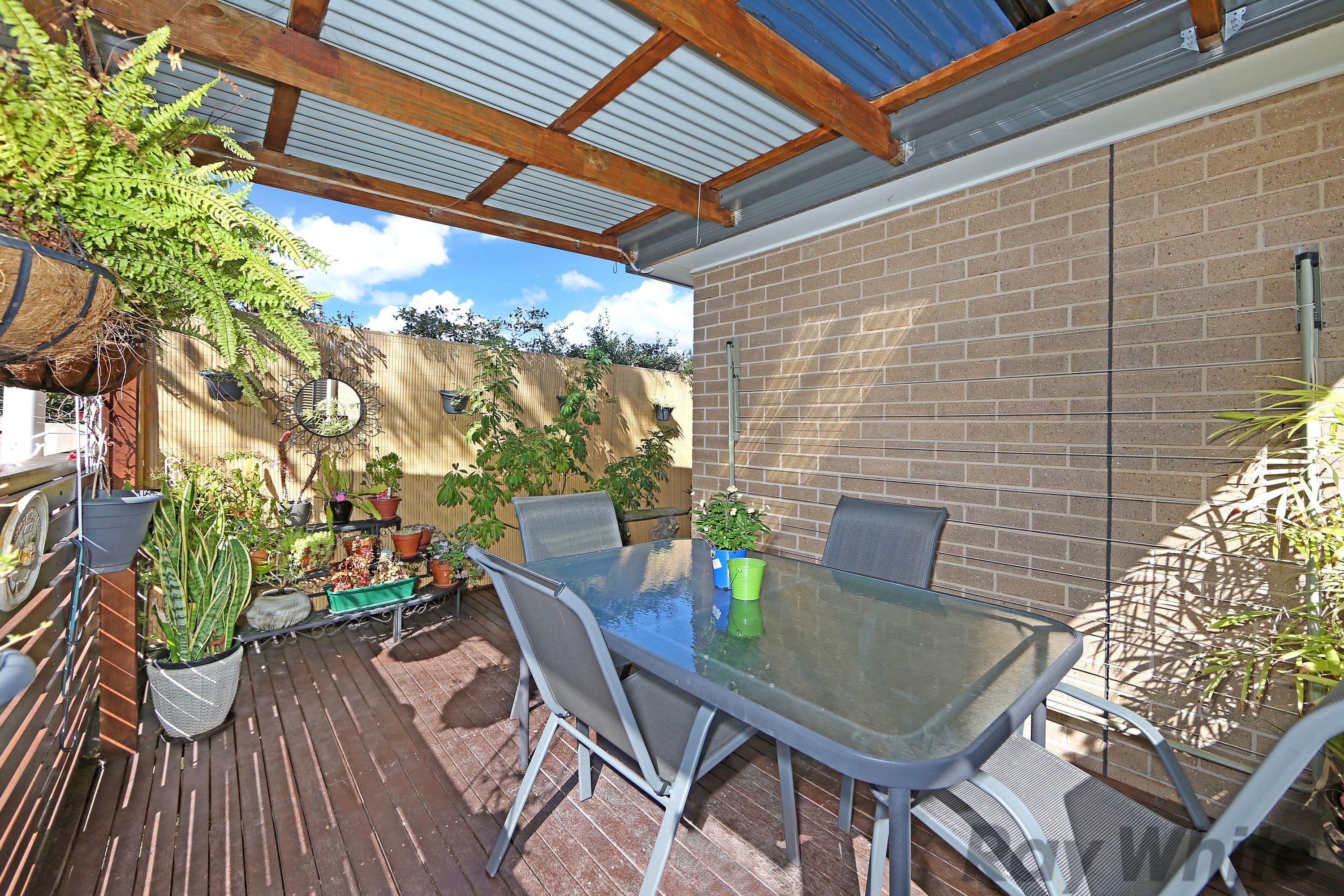 18 Delavia Drive, Lake Munmorah - Thumbnail 8