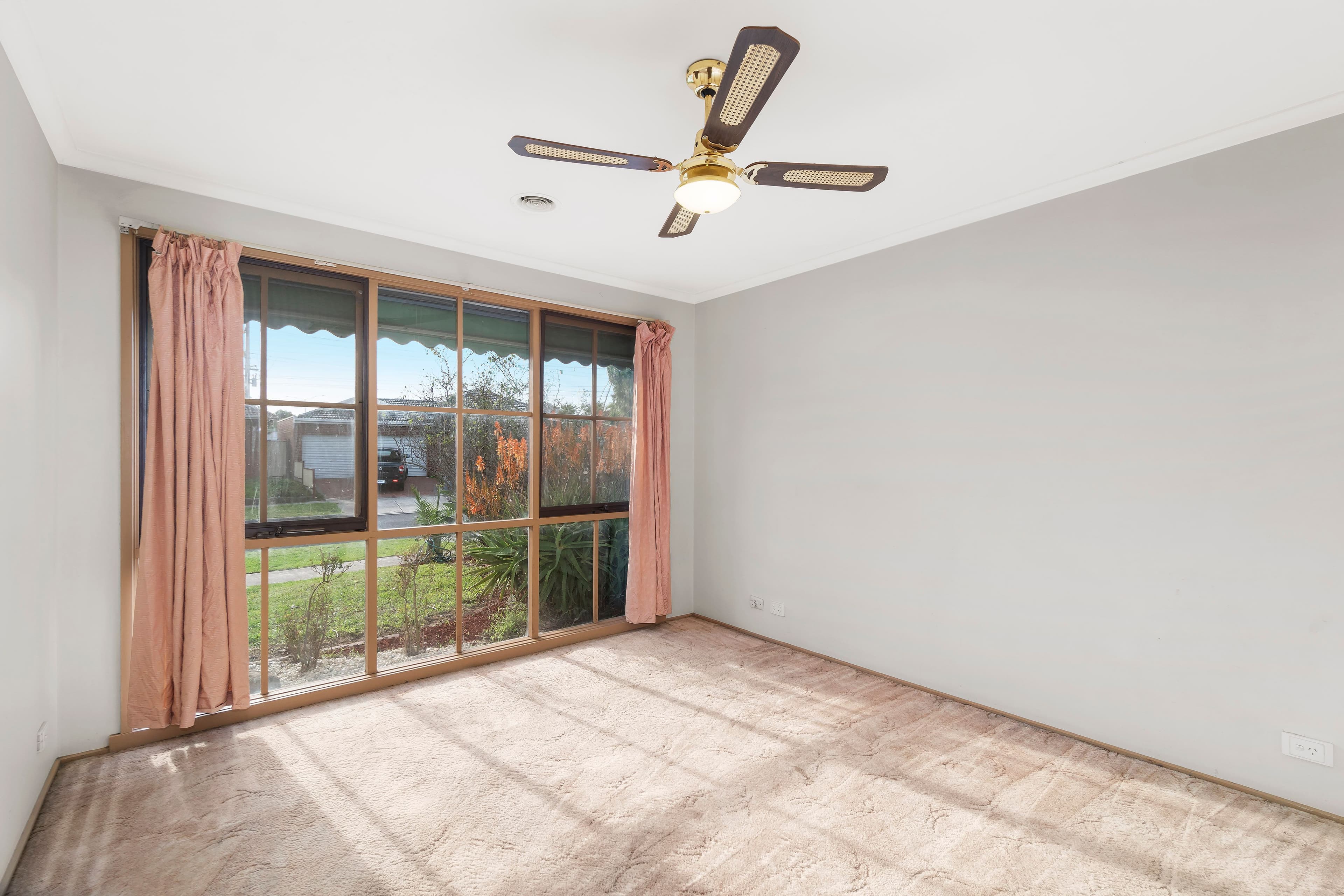 42 Kellaway Crescent, Mill Park VIC 3082, Mill Park - Thumbnail 7