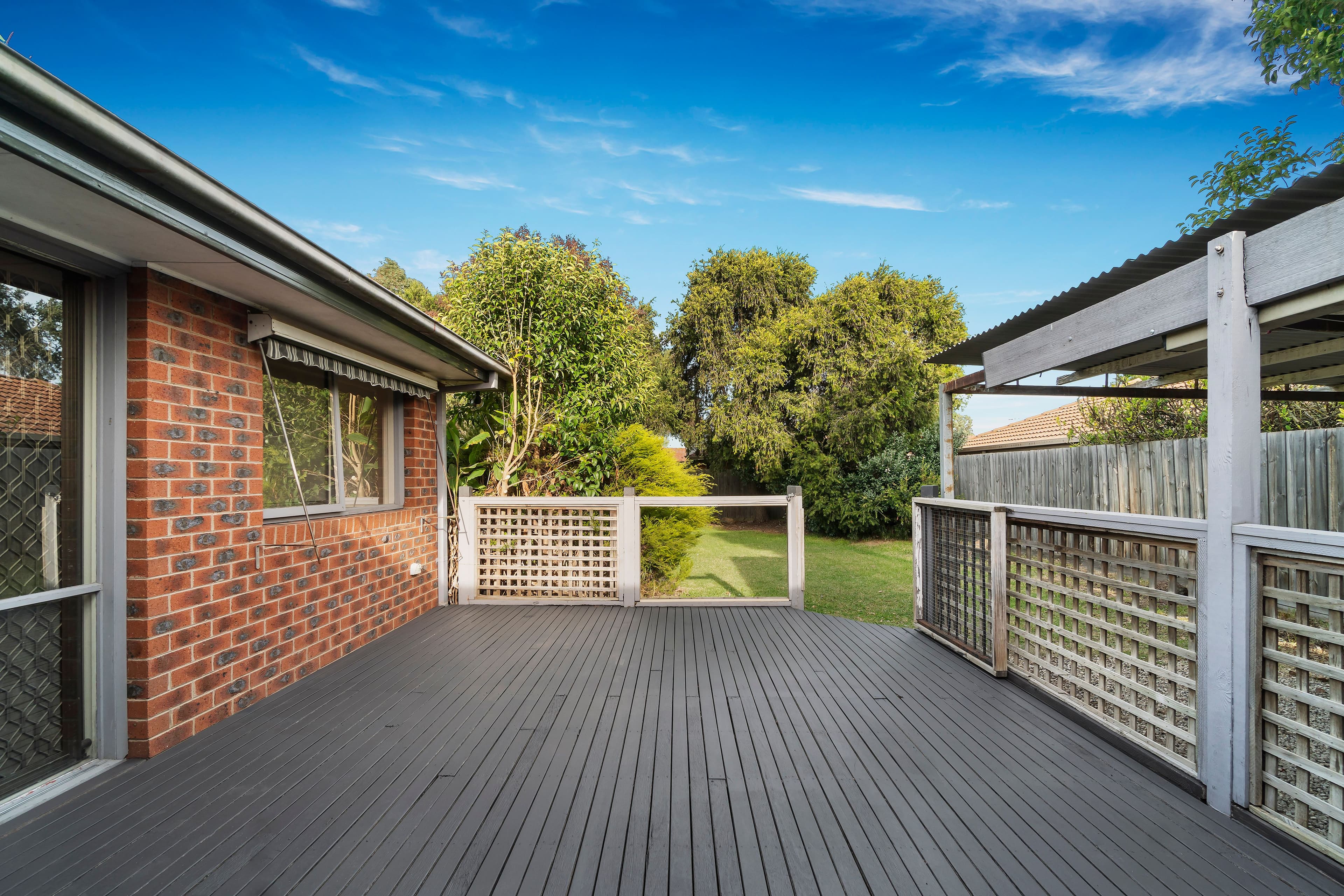 42 Kellaway Crescent, Mill Park VIC 3082, Mill Park - Thumbnail 8