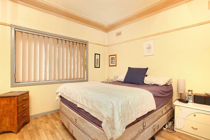 85 Polding Street, Fairfield Heights NSW 2165, Fairfield Heights - Thumbnail 2