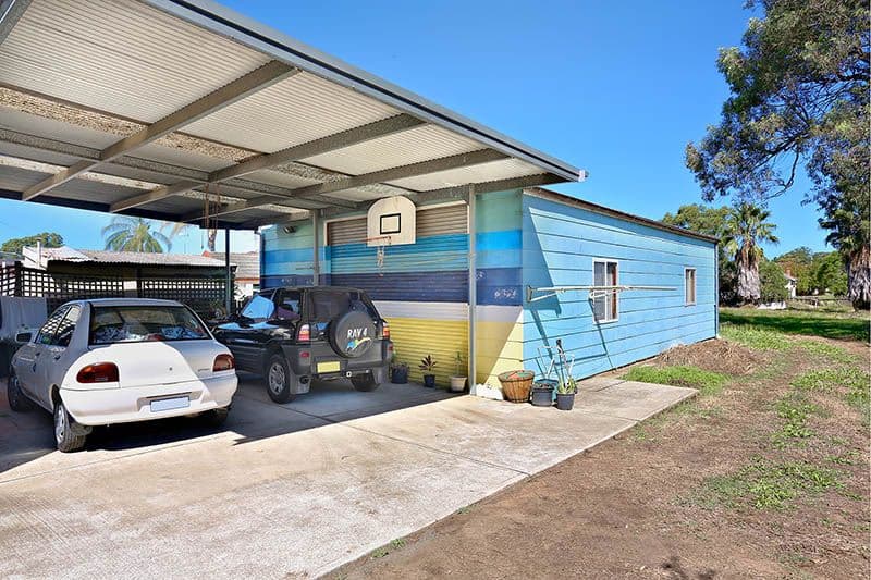 85 Polding Street, Fairfield Heights NSW 2165, Fairfield Heights - Thumbnail 6