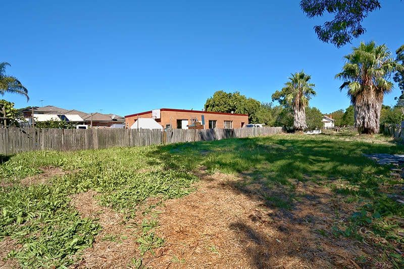 85 Polding Street, Fairfield Heights NSW 2165, Fairfield Heights - Thumbnail 8