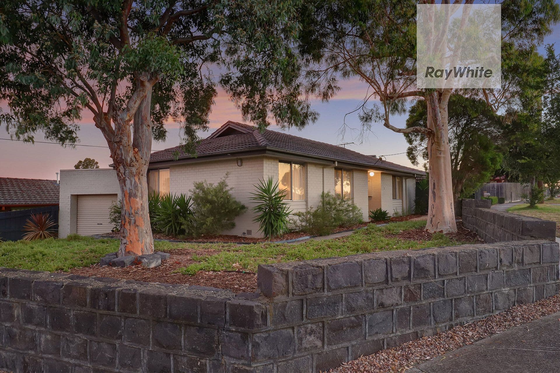 2 Alvie Court, Westmeadows VIC 3049, Westmeadows - Image 1