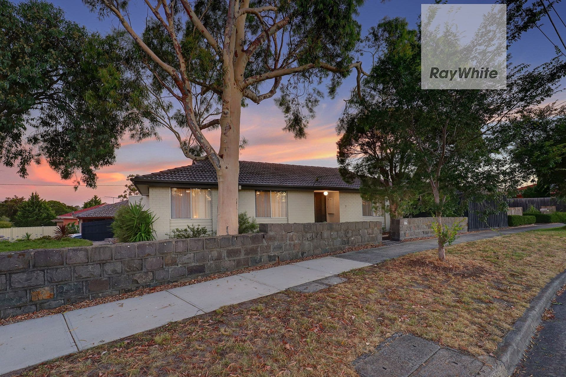 2 Alvie Court, Westmeadows VIC 3049, Westmeadows - Thumbnail 2
