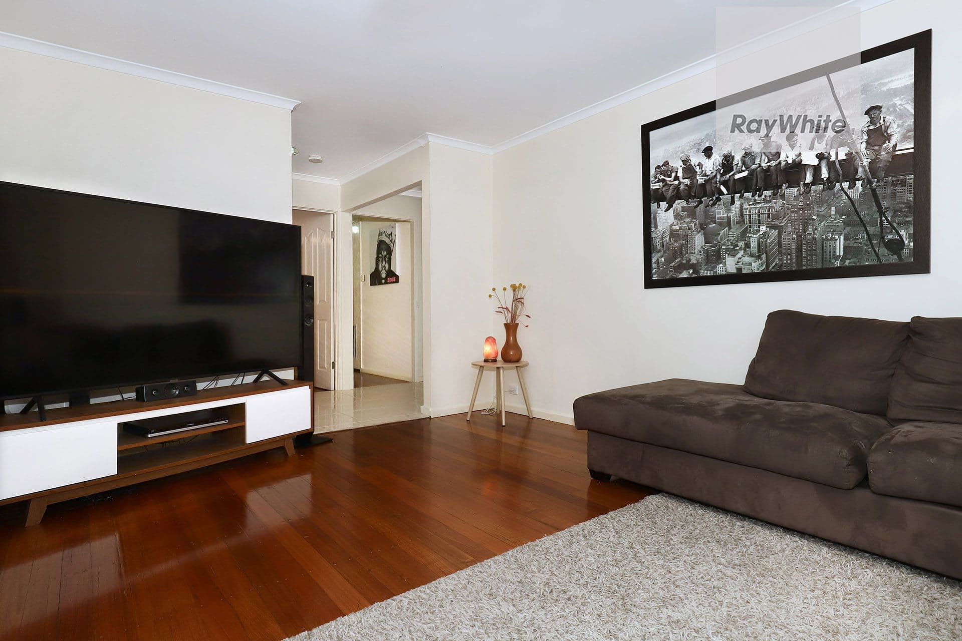 2 Alvie Court, Westmeadows VIC 3049, Westmeadows - Thumbnail 4