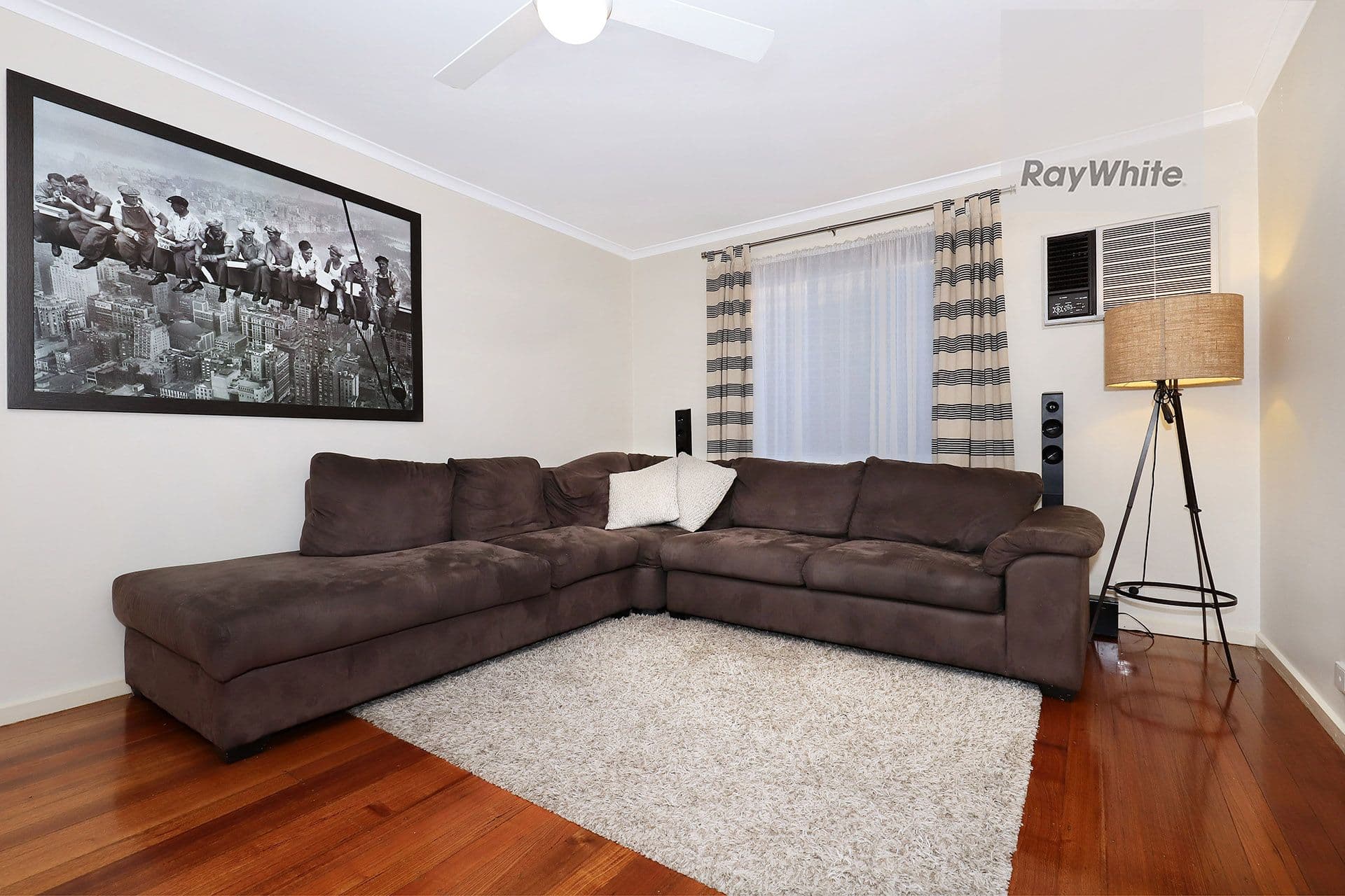2 Alvie Court, Westmeadows VIC 3049, Westmeadows - Thumbnail 5