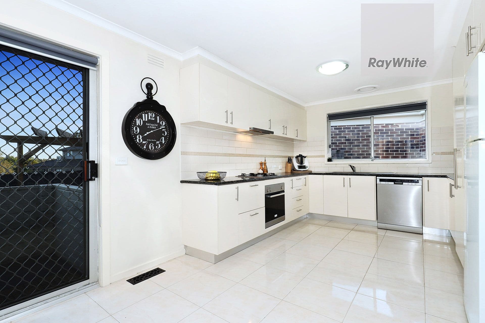 2 Alvie Court, Westmeadows VIC 3049, Westmeadows - Thumbnail 6