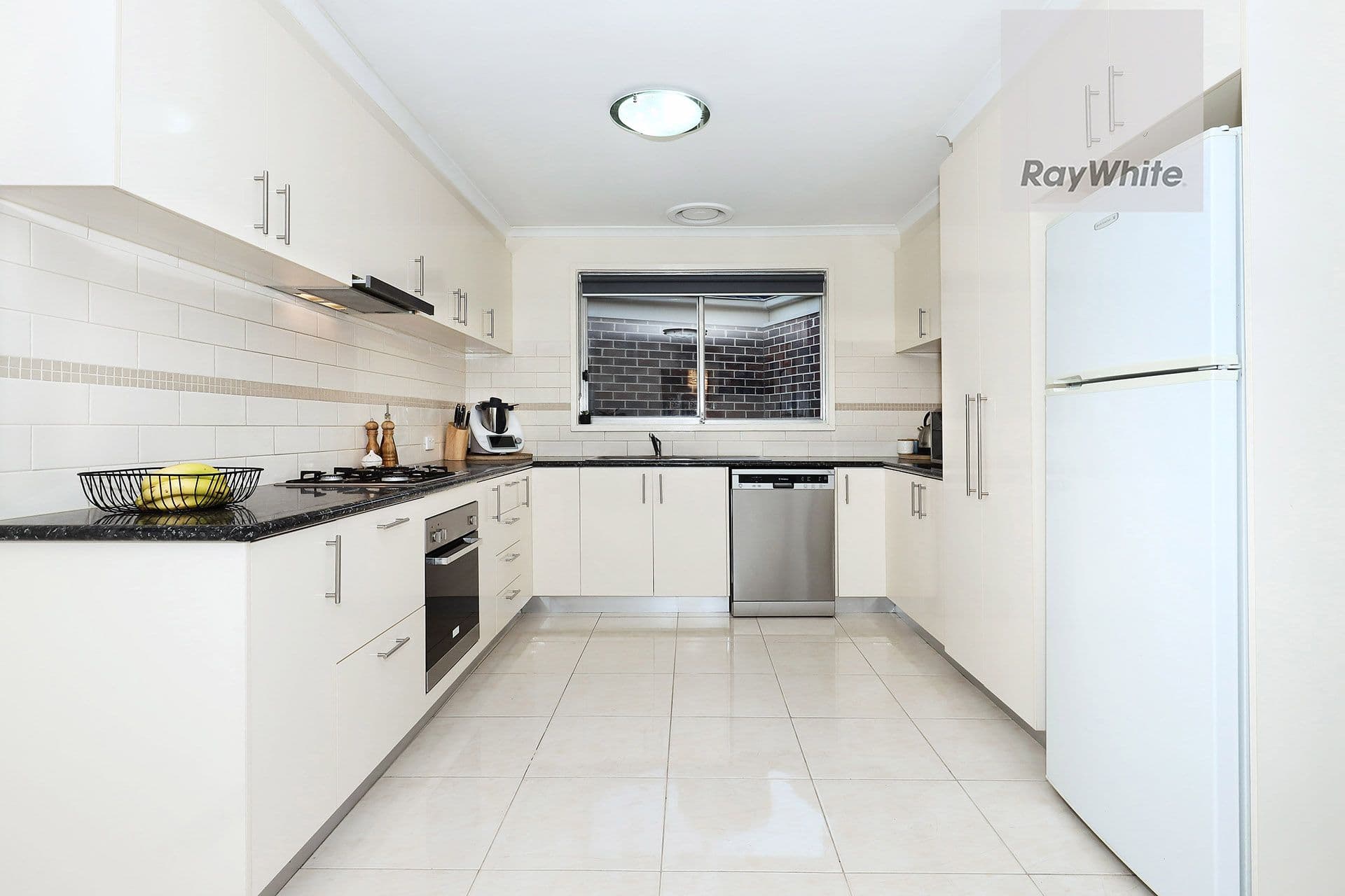 2 Alvie Court, Westmeadows VIC 3049, Westmeadows - Thumbnail 7