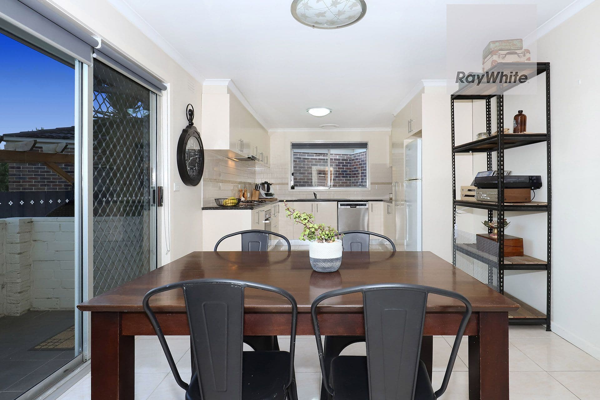 2 Alvie Court, Westmeadows VIC 3049, Westmeadows - Thumbnail 8
