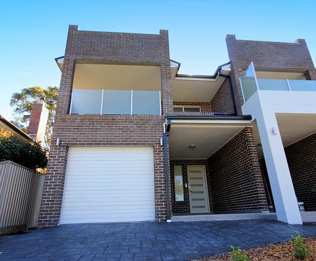 24A Cowl Street, GREENACRE NSW 2190, Greenacre - Image 1