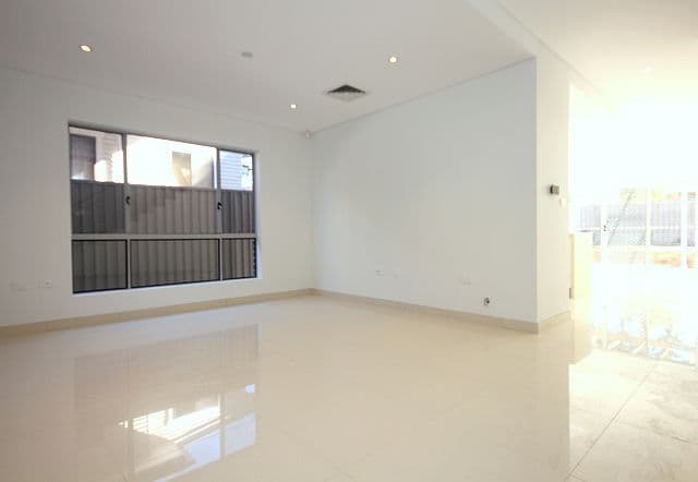 24A Cowl Street, GREENACRE NSW 2190, Greenacre - Thumbnail 2
