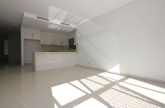 24A Cowl Street, GREENACRE NSW 2190, Greenacre - Thumbnail 3