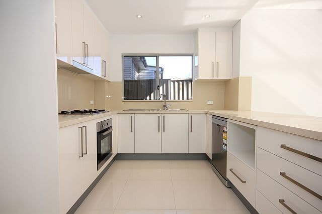 24A Cowl Street, GREENACRE NSW 2190, Greenacre - Thumbnail 4