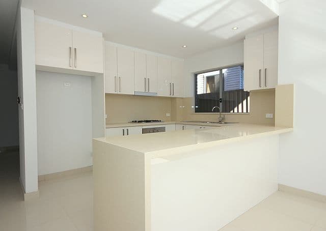 24A Cowl Street, GREENACRE NSW 2190, Greenacre - Thumbnail 5