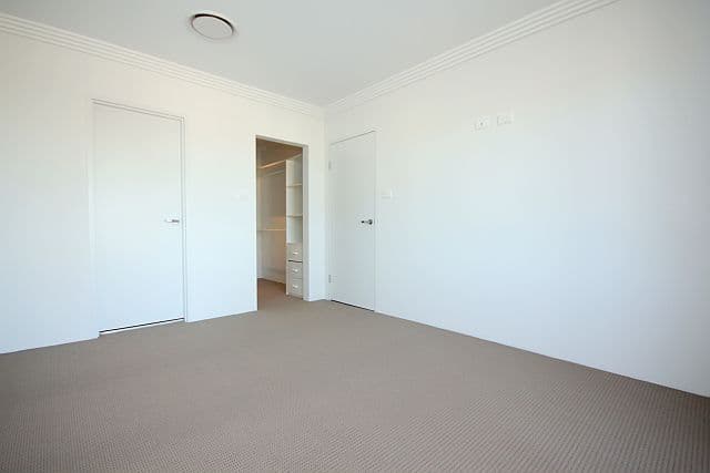 24A Cowl Street, GREENACRE NSW 2190, Greenacre - Thumbnail 6