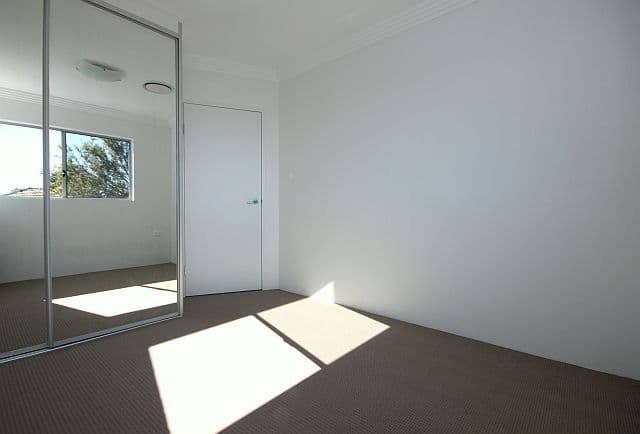 24A Cowl Street, GREENACRE NSW 2190, Greenacre - Thumbnail 7