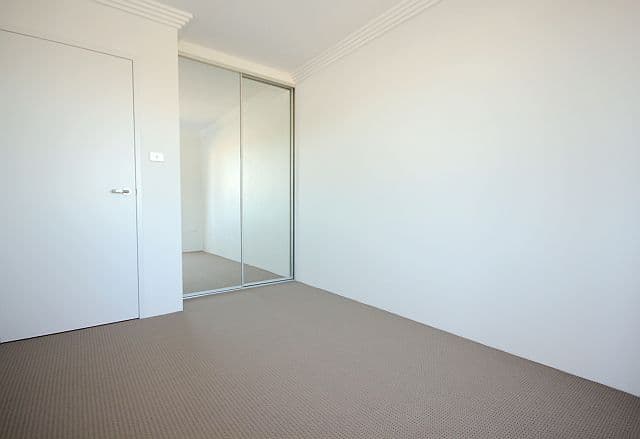 24A Cowl Street, GREENACRE NSW 2190, Greenacre - Thumbnail 8
