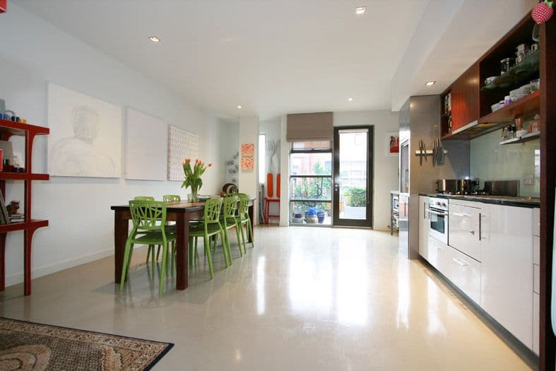 5 Industry Lane, COBURG VIC 3058, Coburg - Image 1