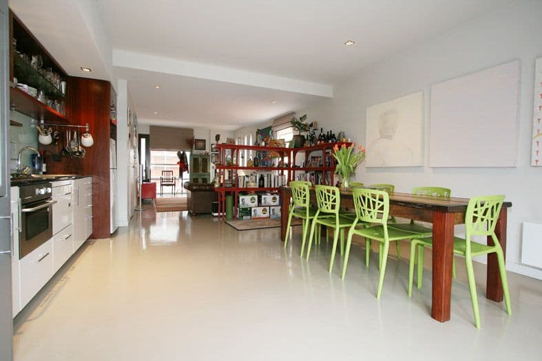 5 Industry Lane, COBURG VIC 3058, Coburg - Thumbnail 2