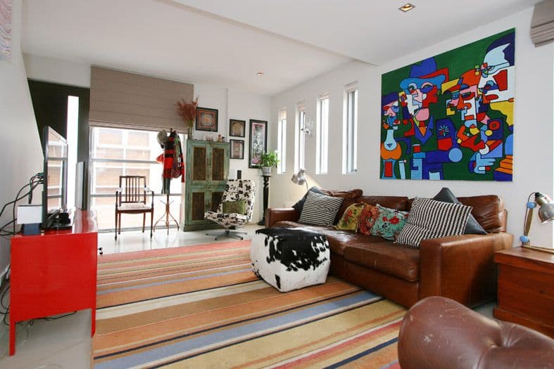 5 Industry Lane, COBURG VIC 3058, Coburg - Thumbnail 3