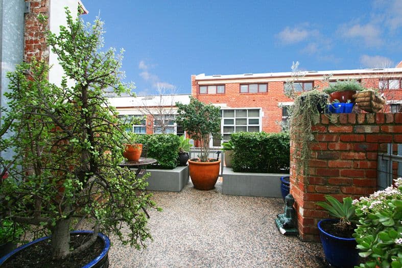 5 Industry Lane, COBURG VIC 3058, Coburg - Thumbnail 4