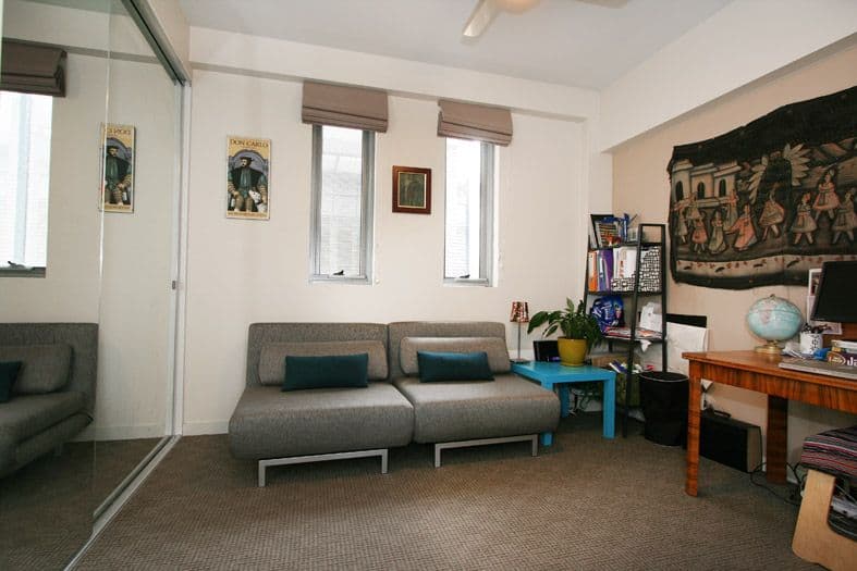5 Industry Lane, COBURG VIC 3058, Coburg - Thumbnail 5