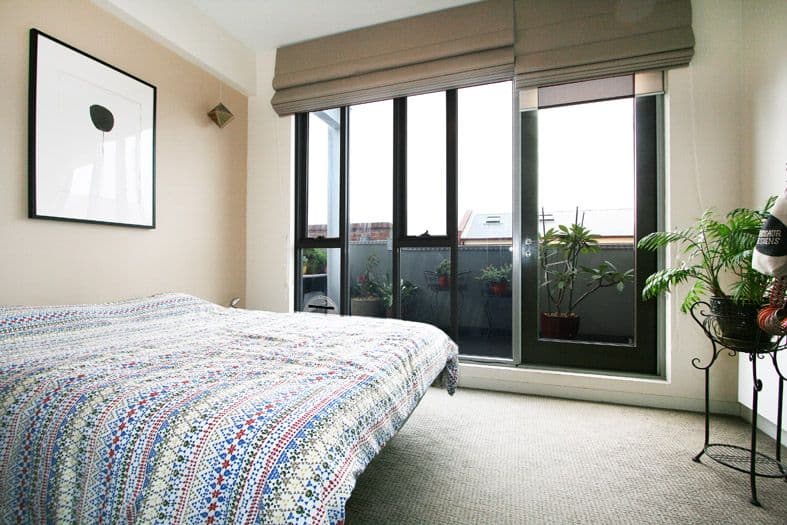 5 Industry Lane, COBURG VIC 3058, Coburg - Thumbnail 6