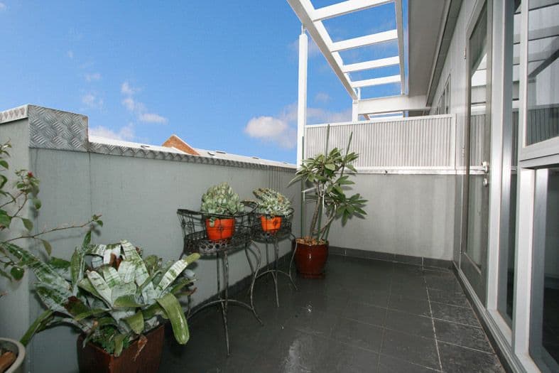 5 Industry Lane, COBURG VIC 3058, Coburg - Thumbnail 7